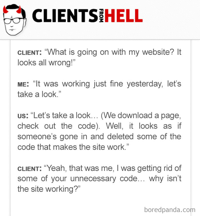 Customer-Stories-Clients-From-Hell
