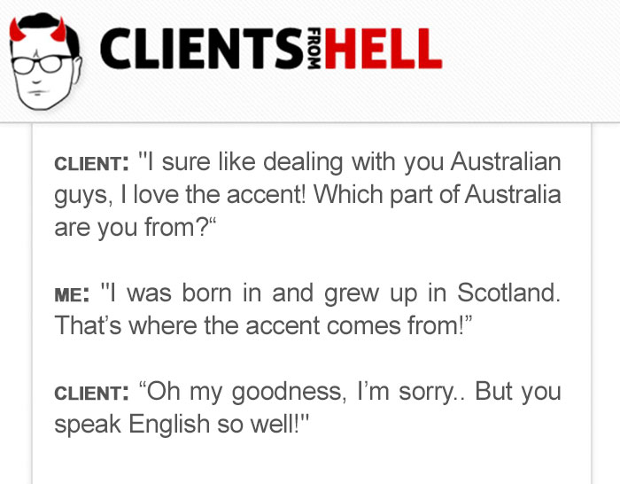 Customer-Stories-Clients-From-Hell