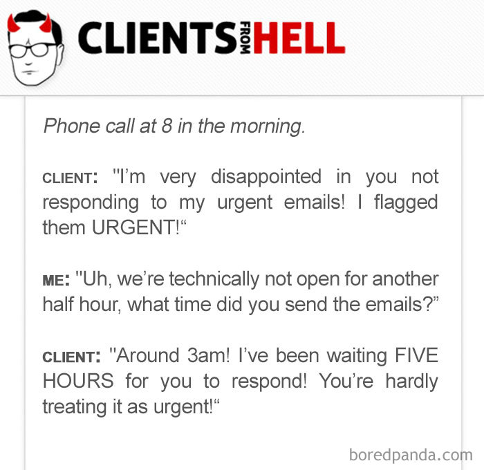 Customer-Stories-Clients-From-Hell
