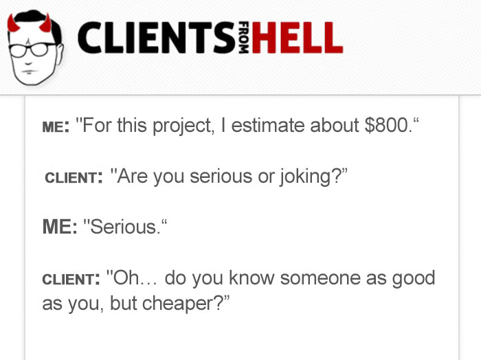 Customer-Stories-Clients-From-Hell