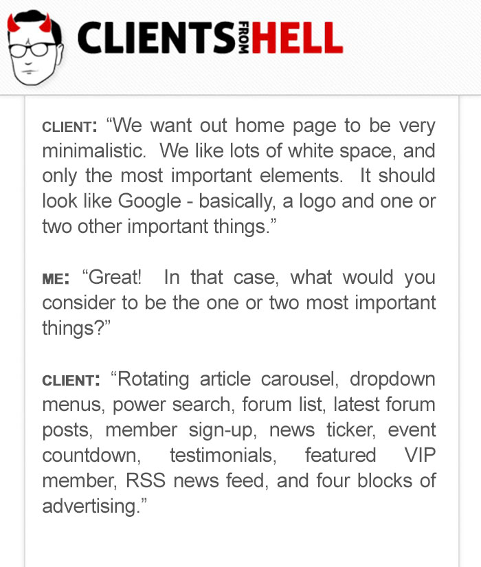 Customer-Stories-Clients-From-Hell