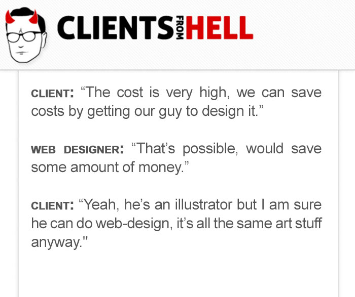 Customer-Stories-Clients-From-Hell