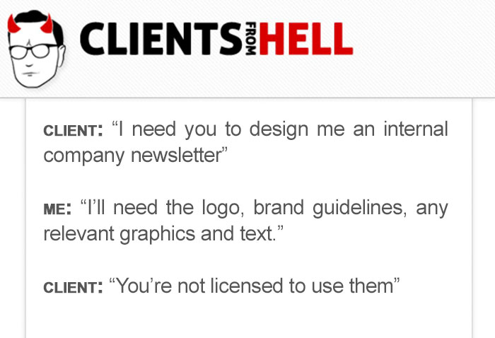 Customer-Stories-Clients-From-Hell