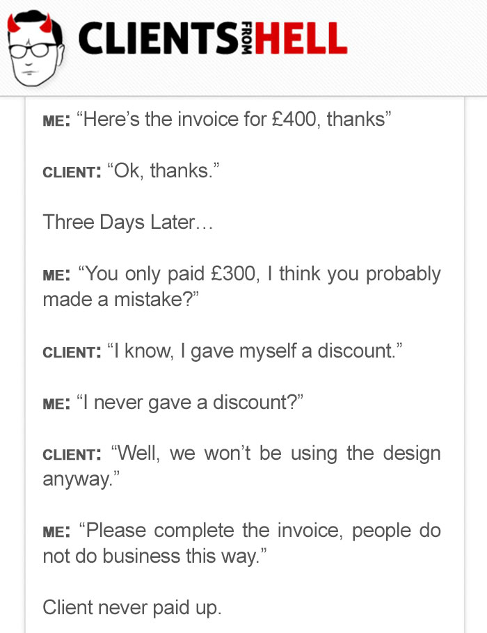 Customer-Stories-Clients-From-Hell