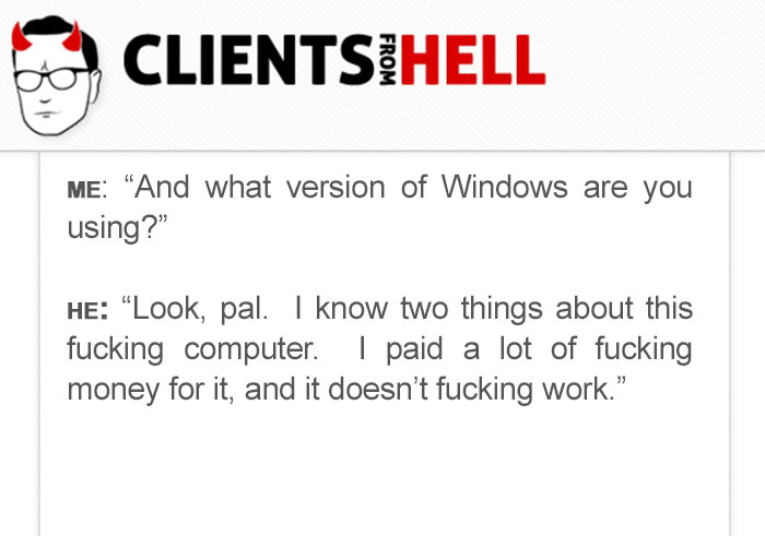 Customer-Stories-Clients-From-Hell