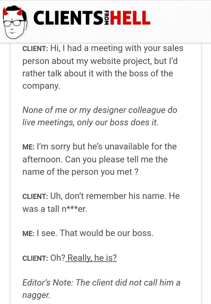Customer-Stories-Clients-From-Hell