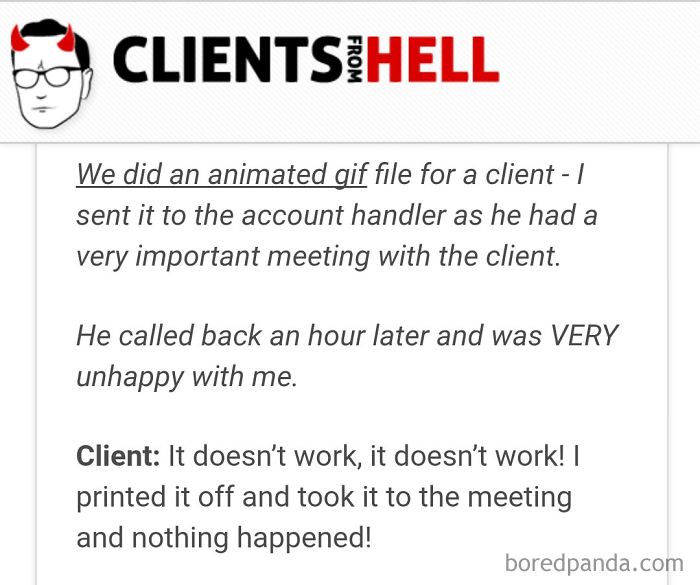 Customer-Stories-Clients-From-Hell