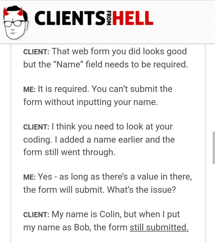 Customer-Stories-Clients-From-Hell