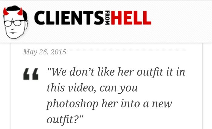 Customer-Stories-Clients-From-Hell