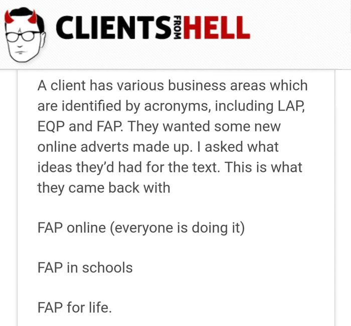 Customer-Stories-Clients-From-Hell