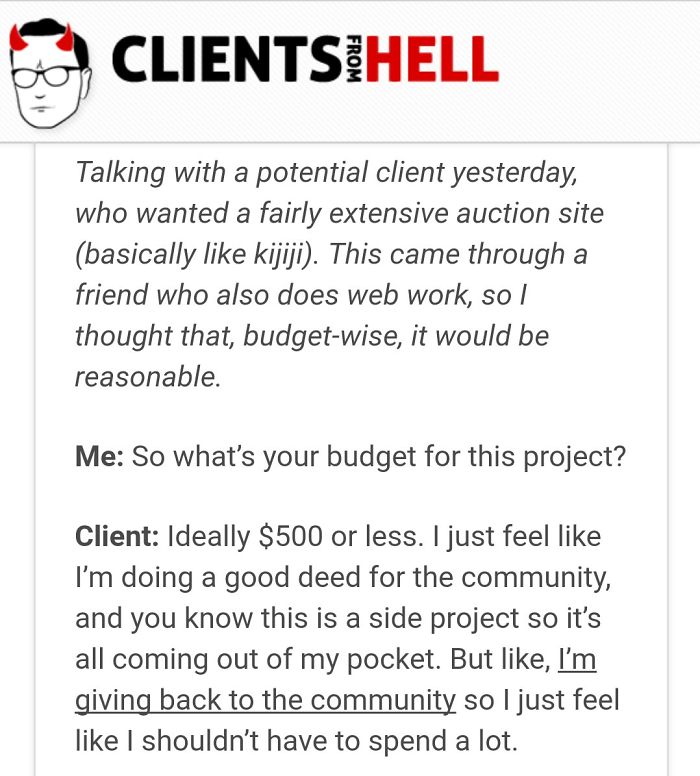 Customer-Stories-Clients-From-Hell
