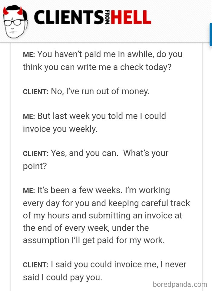 Customer-Stories-Clients-From-Hell