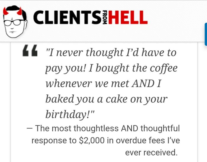Customer-Stories-Clients-From-Hell
