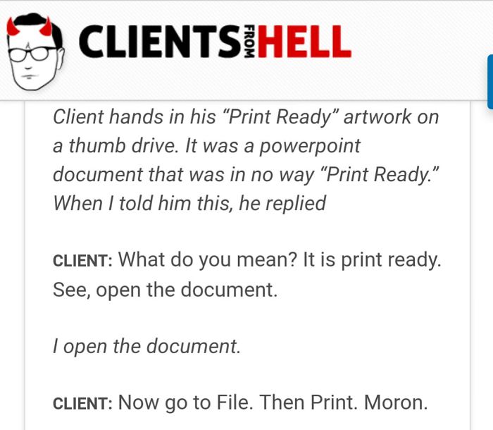Customer-Stories-Clients-From-Hell