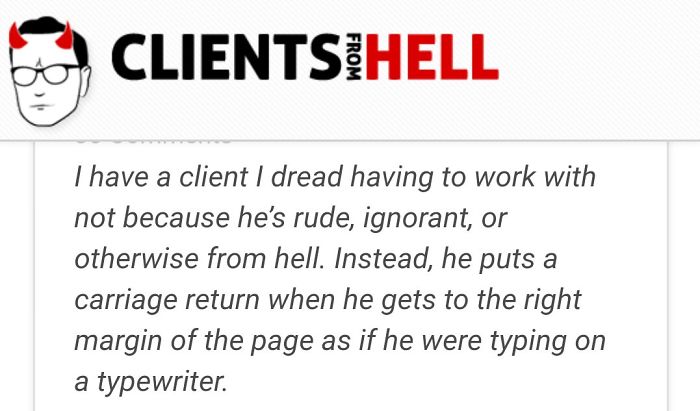Customer-Stories-Clients-From-Hell