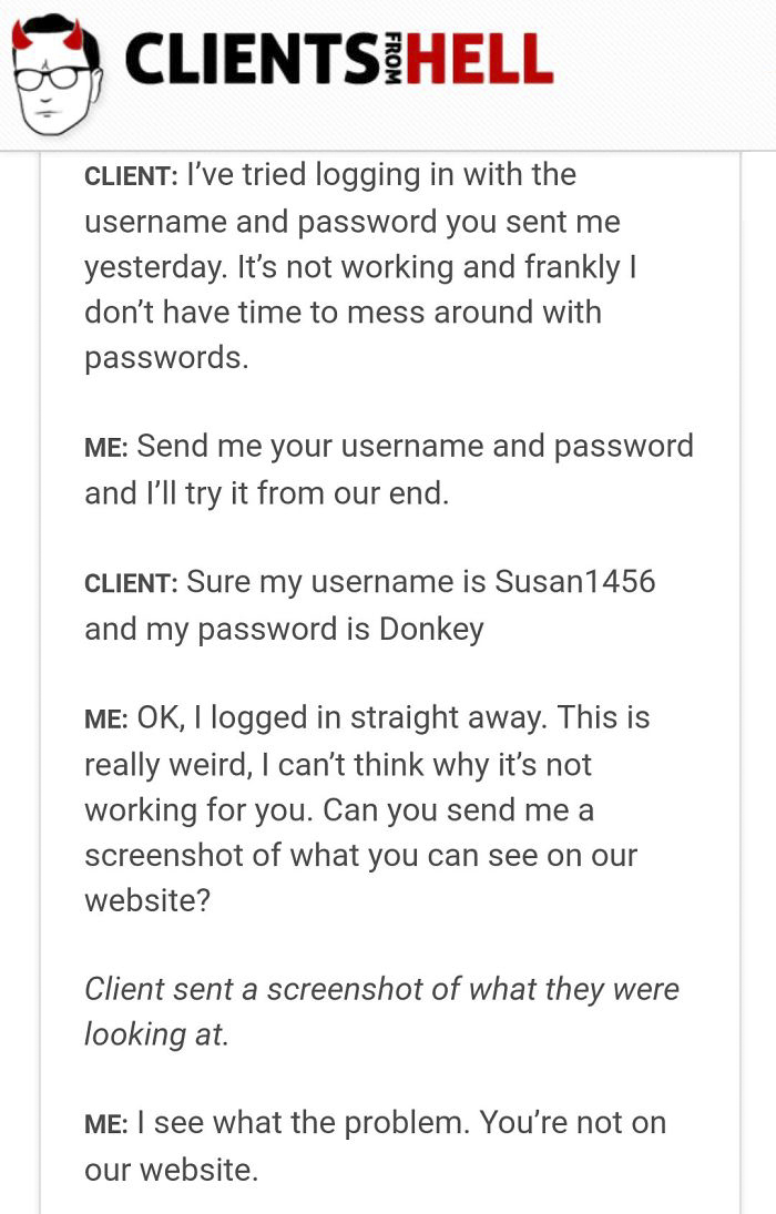 Customer-Stories-Clients-From-Hell