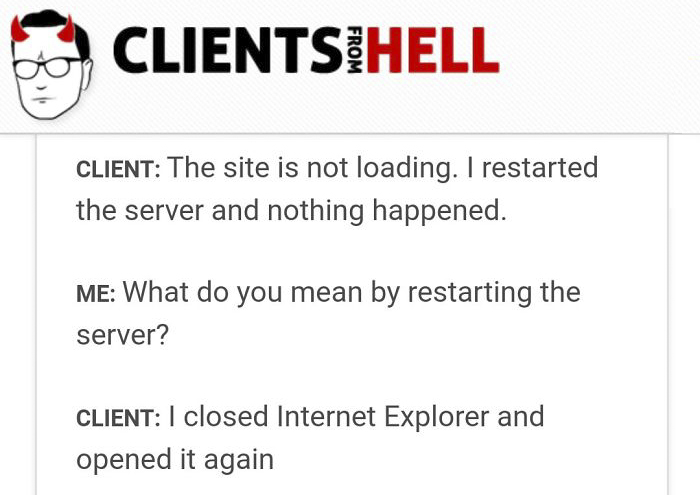 Customer-Stories-Clients-From-Hell