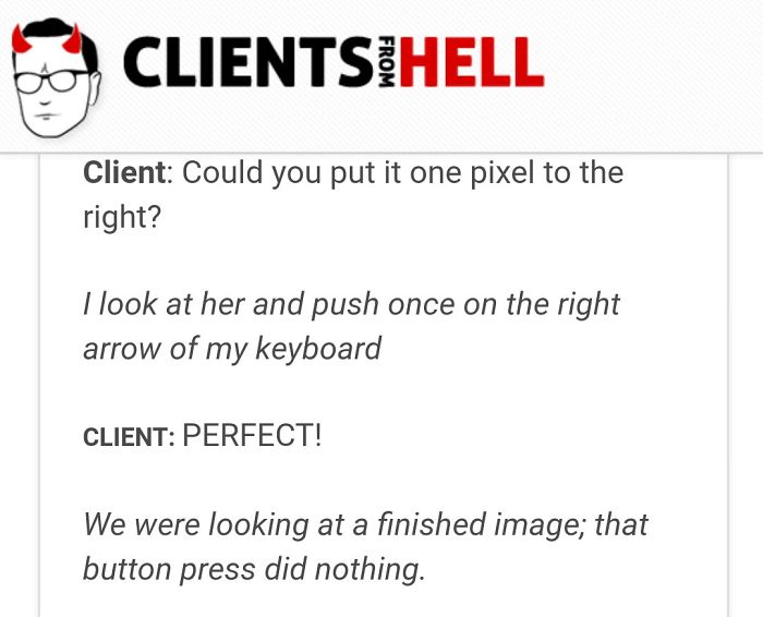 Customer-Stories-Clients-From-Hell