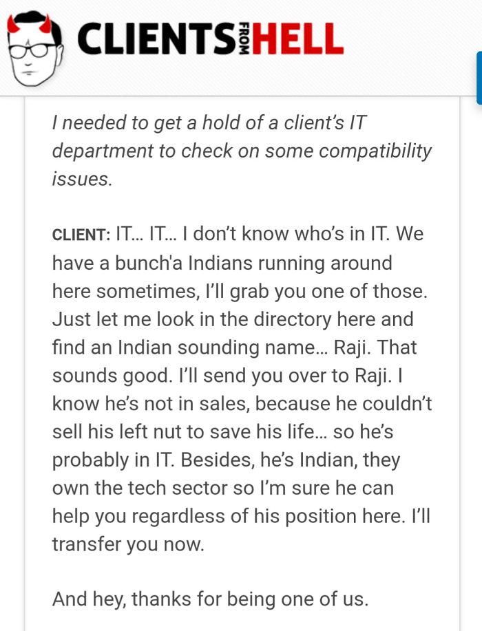 Customer-Stories-Clients-From-Hell