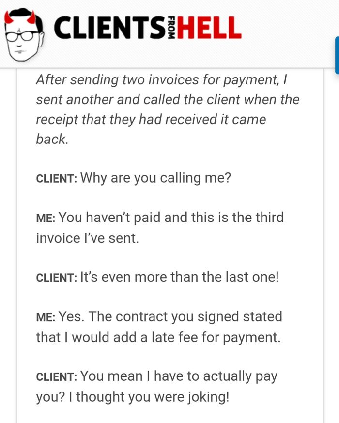 Customer-Stories-Clients-From-Hell