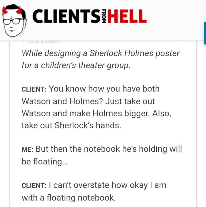 Customer-Stories-Clients-From-Hell