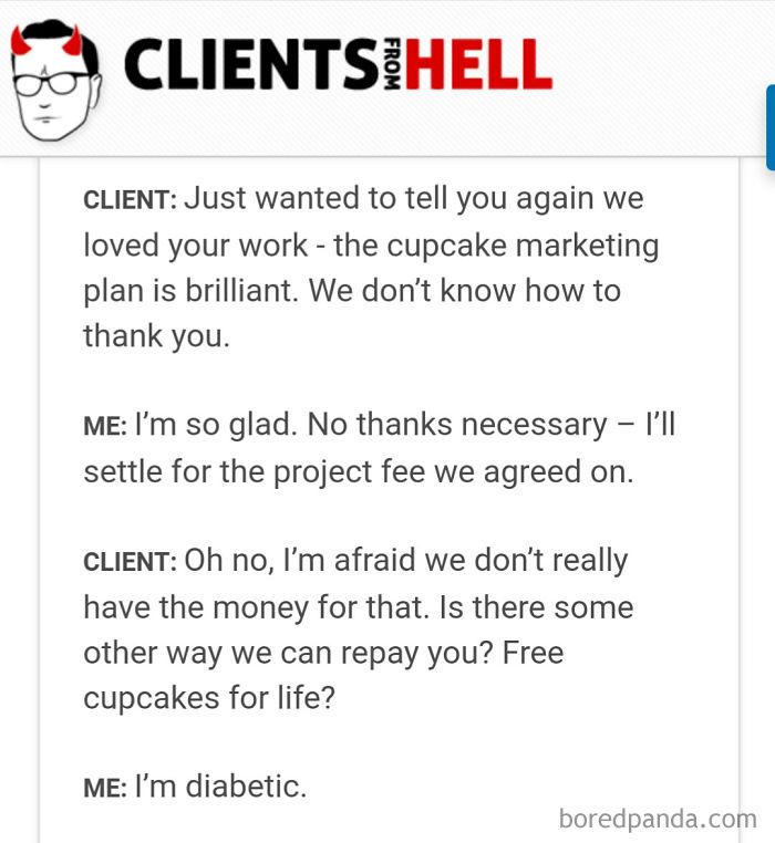 Customer-Stories-Clients-From-Hell