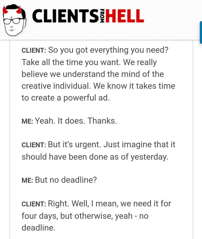 Customer-Stories-Clients-From-Hell