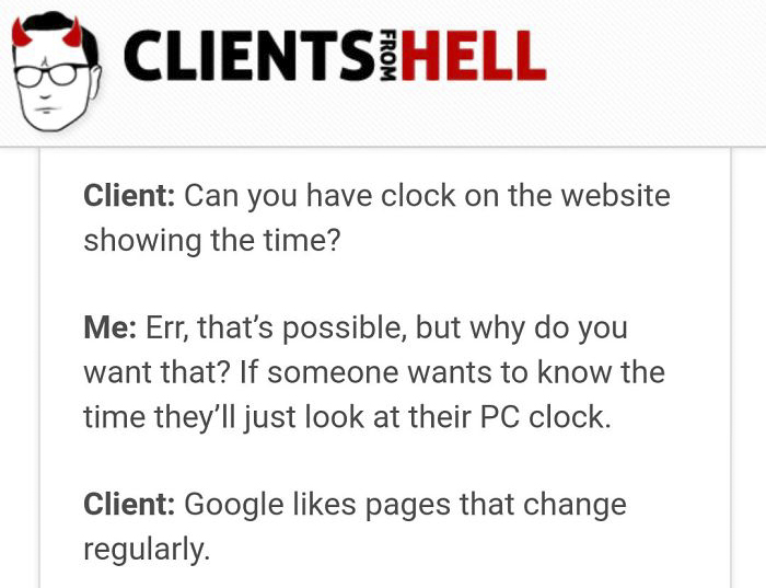 Customer-Stories-Clients-From-Hell