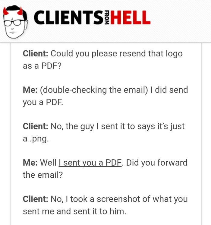 Customer-Stories-Clients-From-Hell