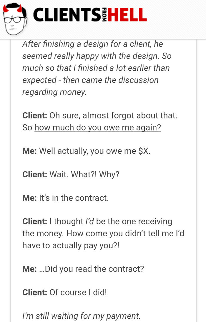 Customer-Stories-Clients-From-Hell