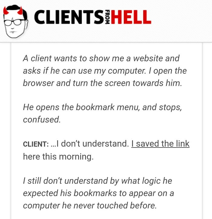 Customer-Stories-Clients-From-Hell