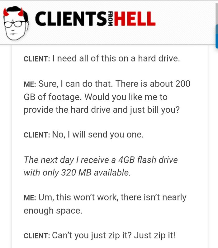 Customer-Stories-Clients-From-Hell