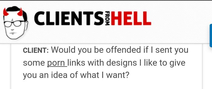 Customer-Stories-Clients-From-Hell