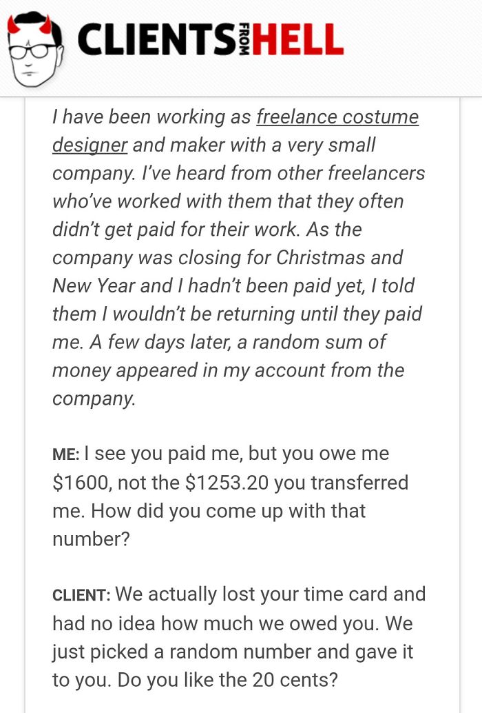 Customer-Stories-Clients-From-Hell