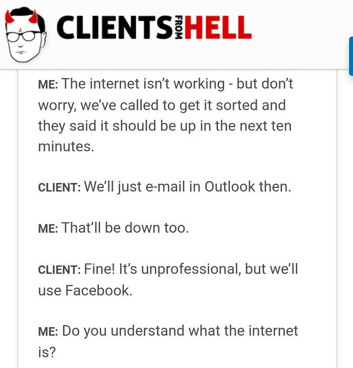 Customer-Stories-Clients-From-Hell