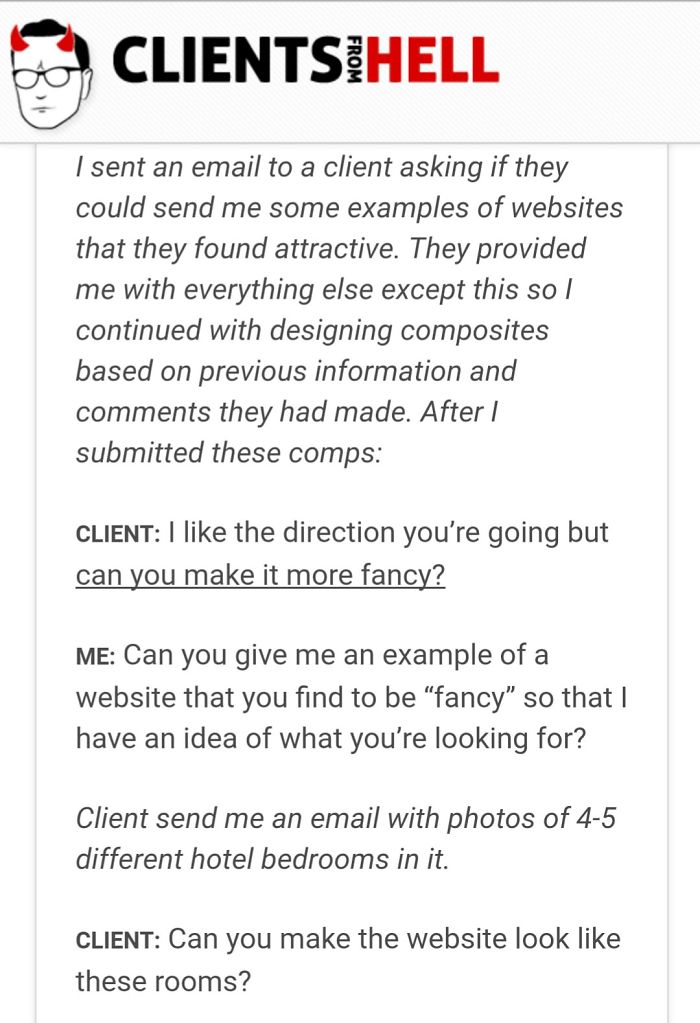 Customer-Stories-Clients-From-Hell