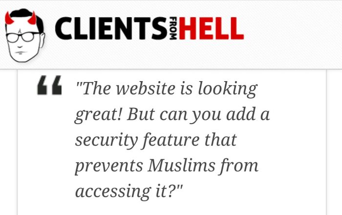 Customer-Stories-Clients-From-Hell