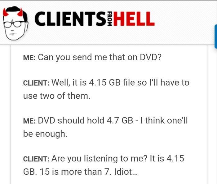 Customer-Stories-Clients-From-Hell