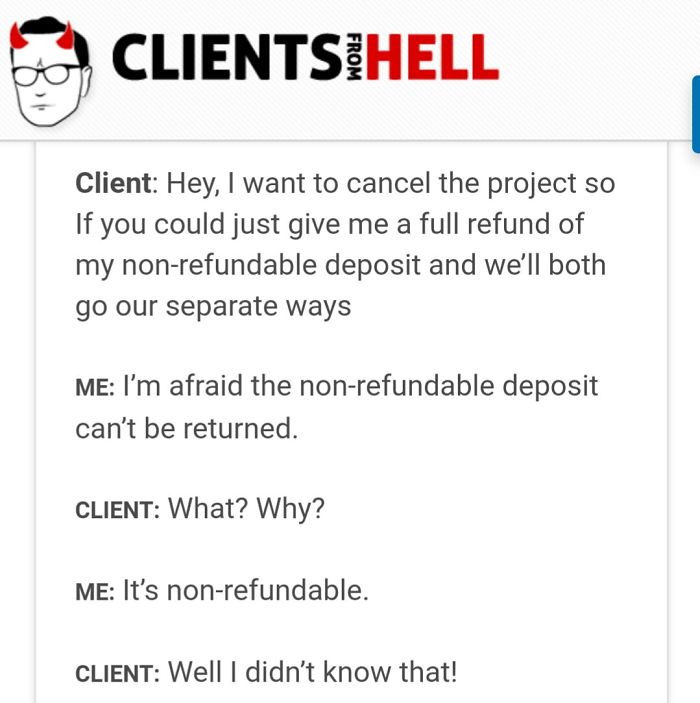 Customer-Stories-Clients-From-Hell