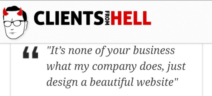 Customer-Stories-Clients-From-Hell