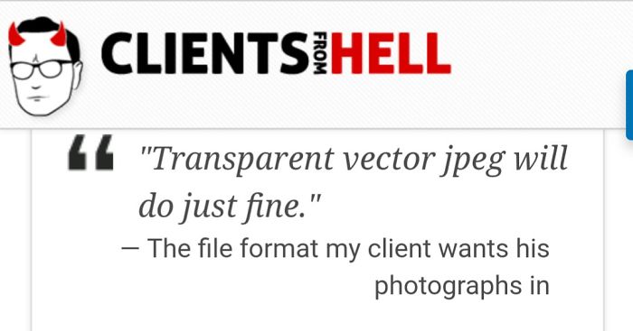 Customer-Stories-Clients-From-Hell