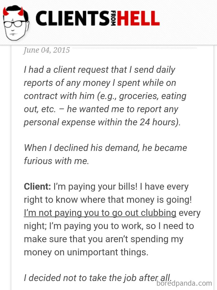 Customer-Stories-Clients-From-Hell