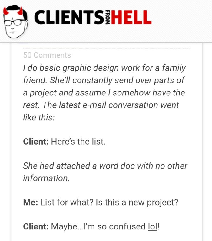 Customer-Stories-Clients-From-Hell