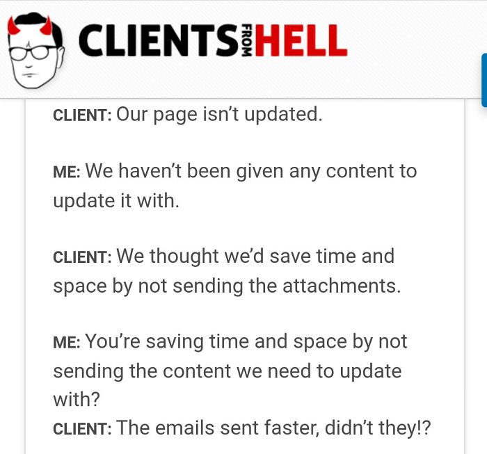 Customer-Stories-Clients-From-Hell