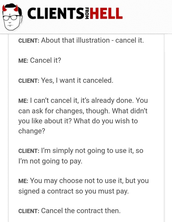 Customer-Stories-Clients-From-Hell