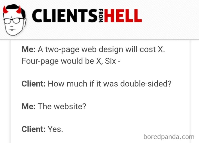 Customer-Stories-Clients-From-Hell