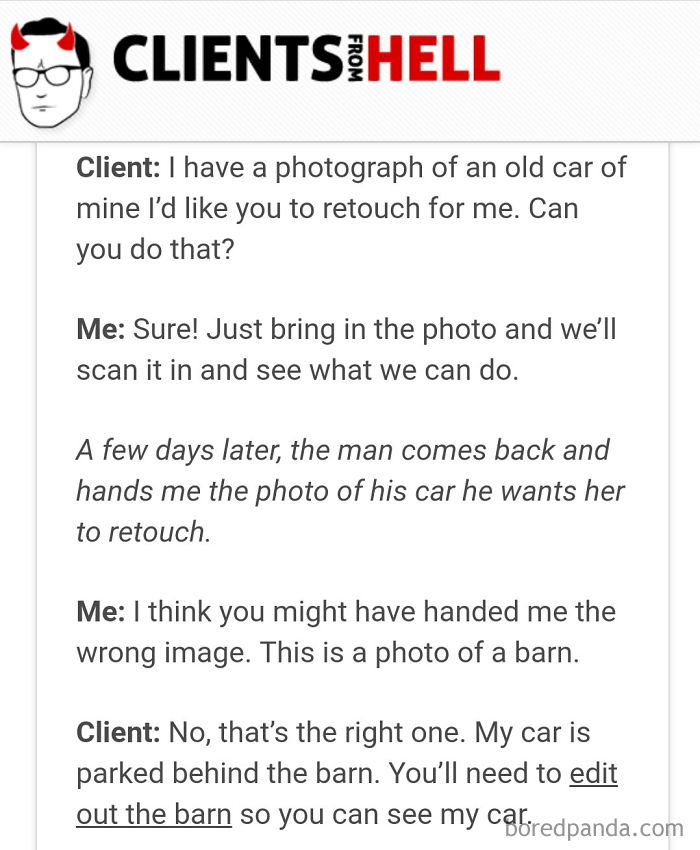 Customer-Stories-Clients-From-Hell