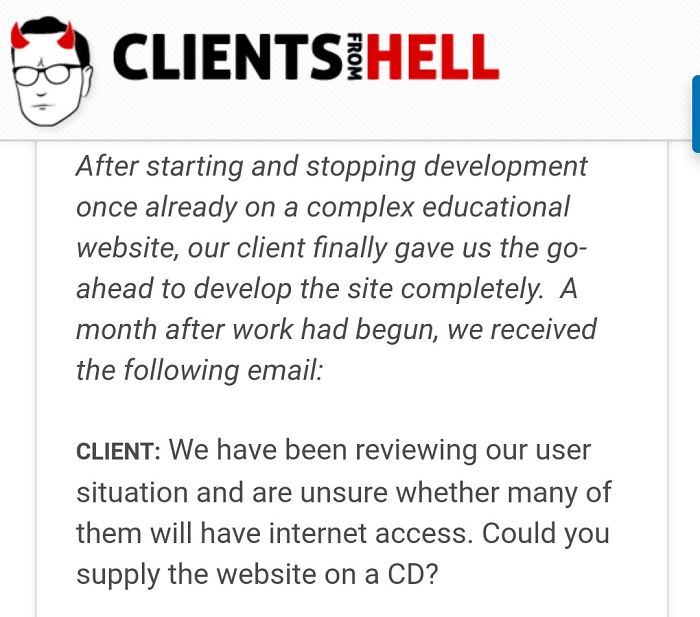 Customer-Stories-Clients-From-Hell