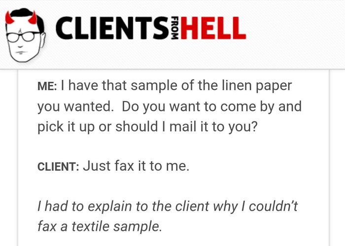 Customer-Stories-Clients-From-Hell