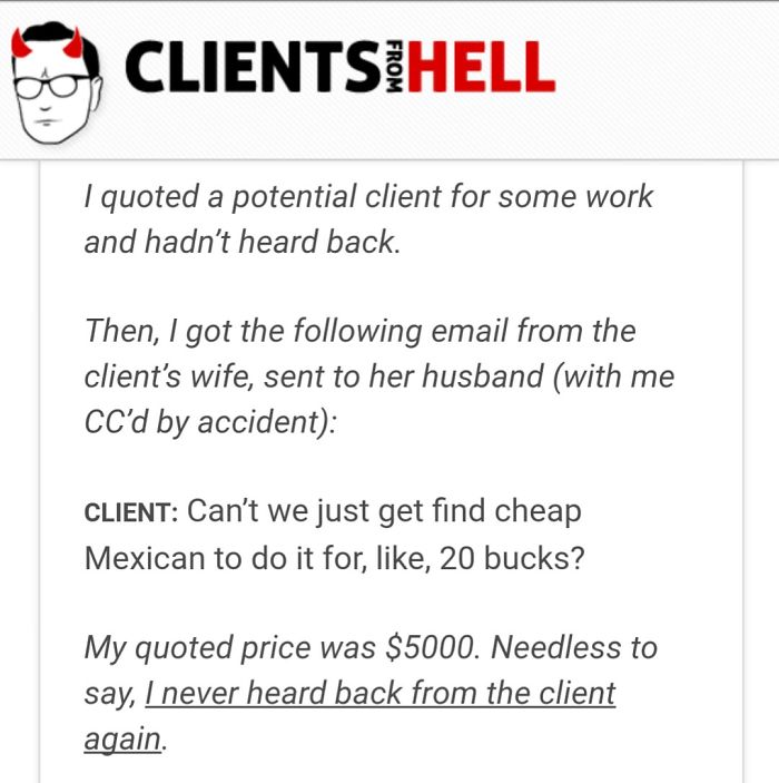 Customer-Stories-Clients-From-Hell